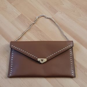 Small Guess pouch